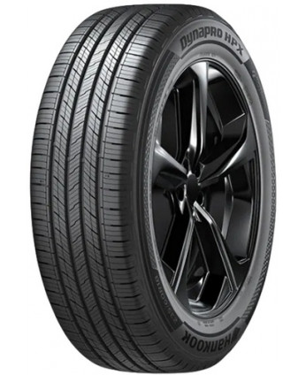 Hankook RA43 Dynapro HPX 245/70 R16 107H